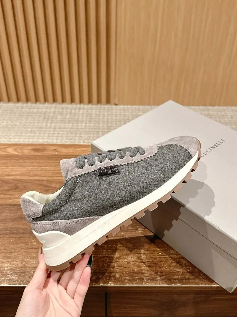 Trendsetting Berluti Shoes 6968