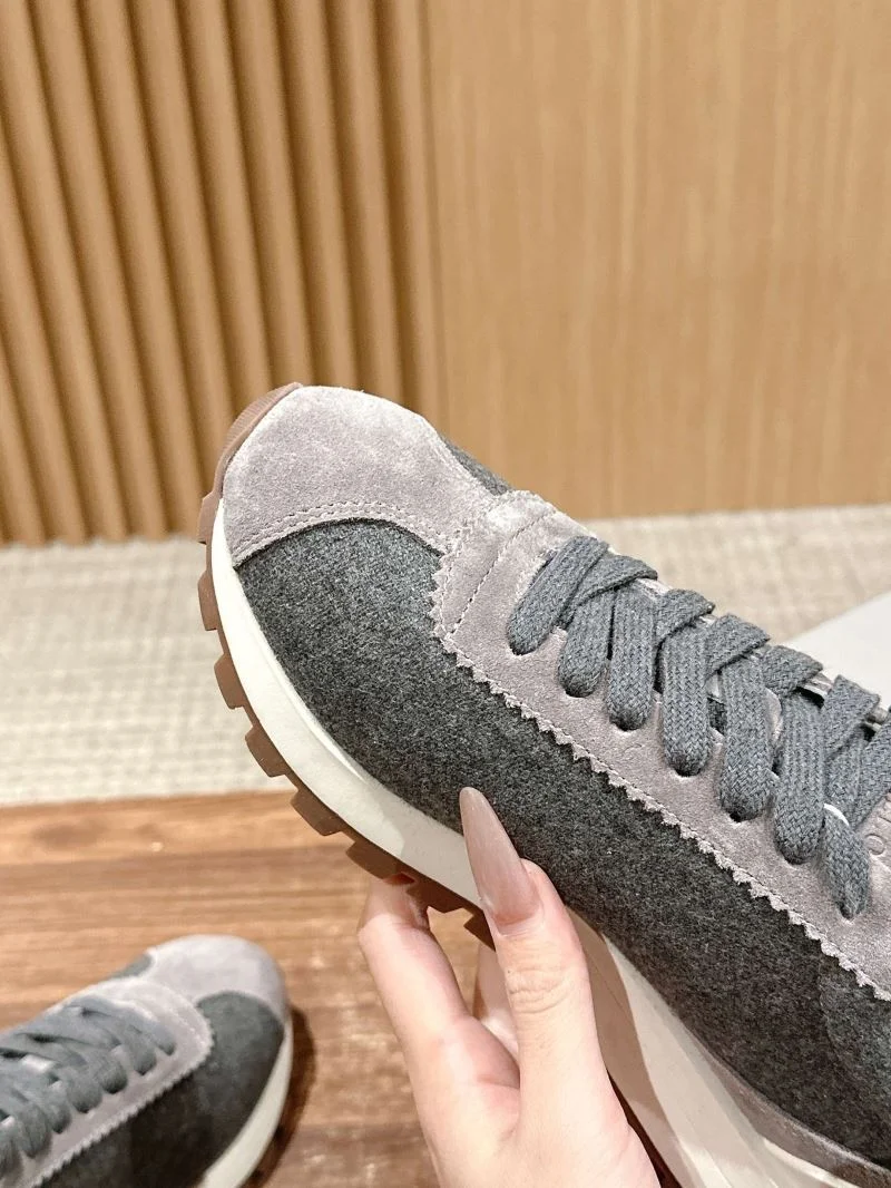 Trendsetting Berluti Shoes 6968
