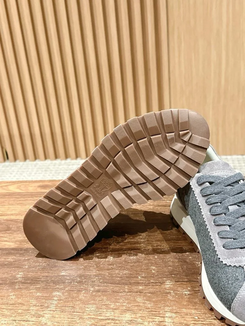 Trendsetting Berluti Shoes 6968