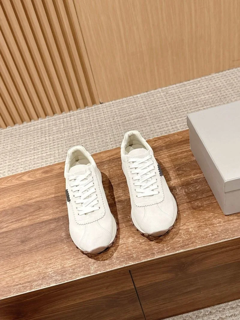 MoistureWicking Berluti Shoes 6857