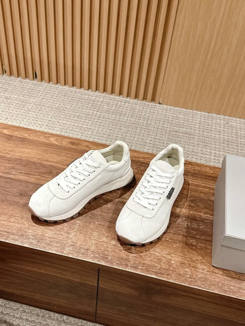 MoistureWicking Berluti Shoes 6857