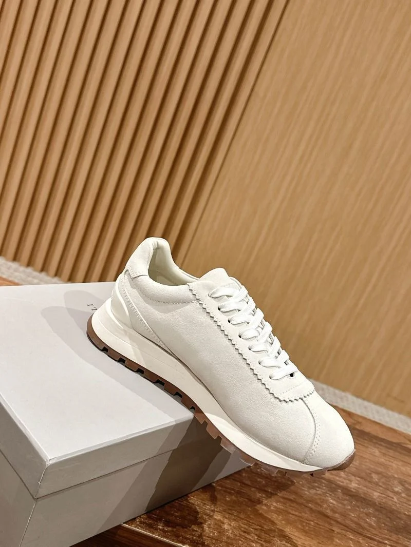 MoistureWicking Berluti Shoes 6857