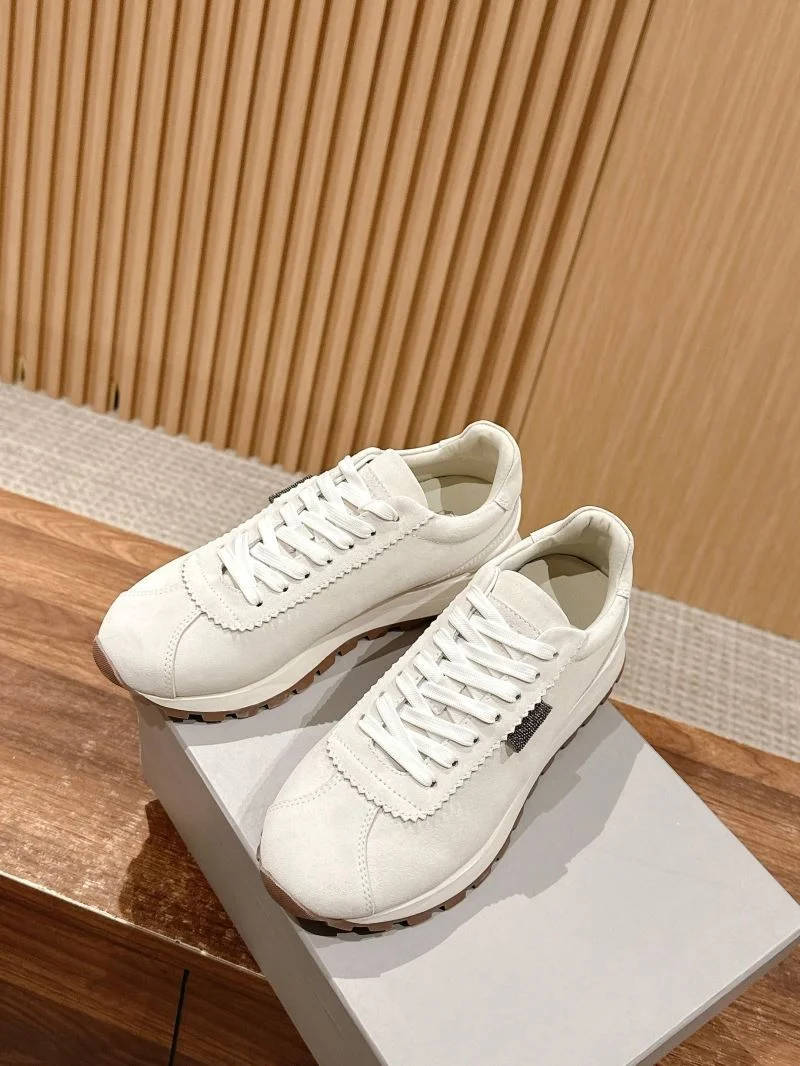 MoistureWicking Berluti Shoes 6857