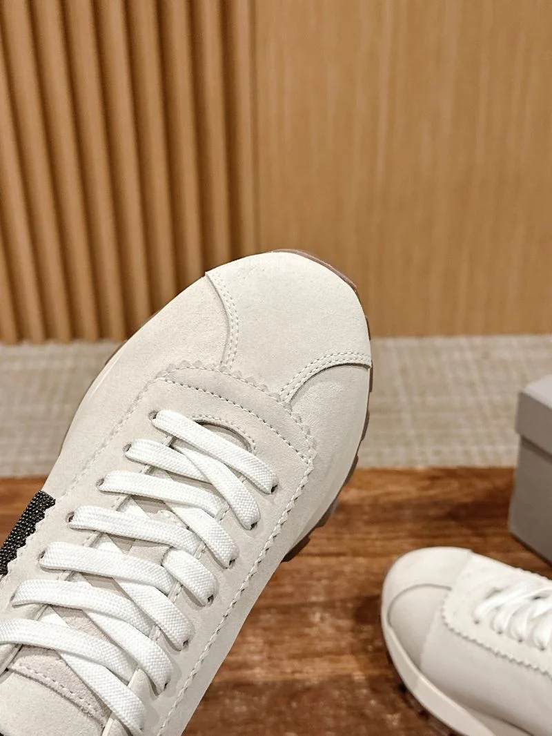 MoistureWicking Berluti Shoes 6857