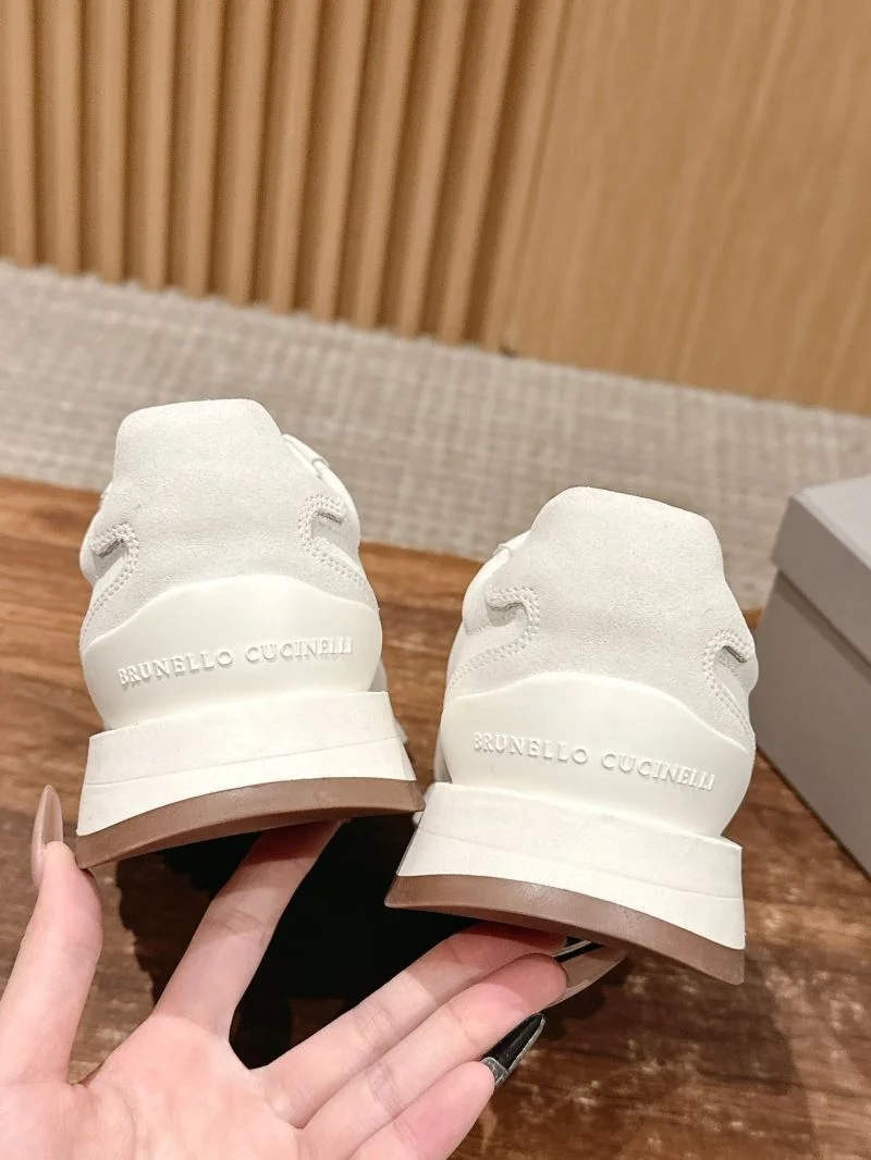 MoistureWicking Berluti Shoes 6857