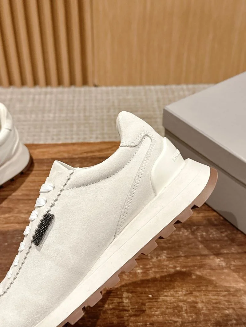 MoistureWicking Berluti Shoes 6857