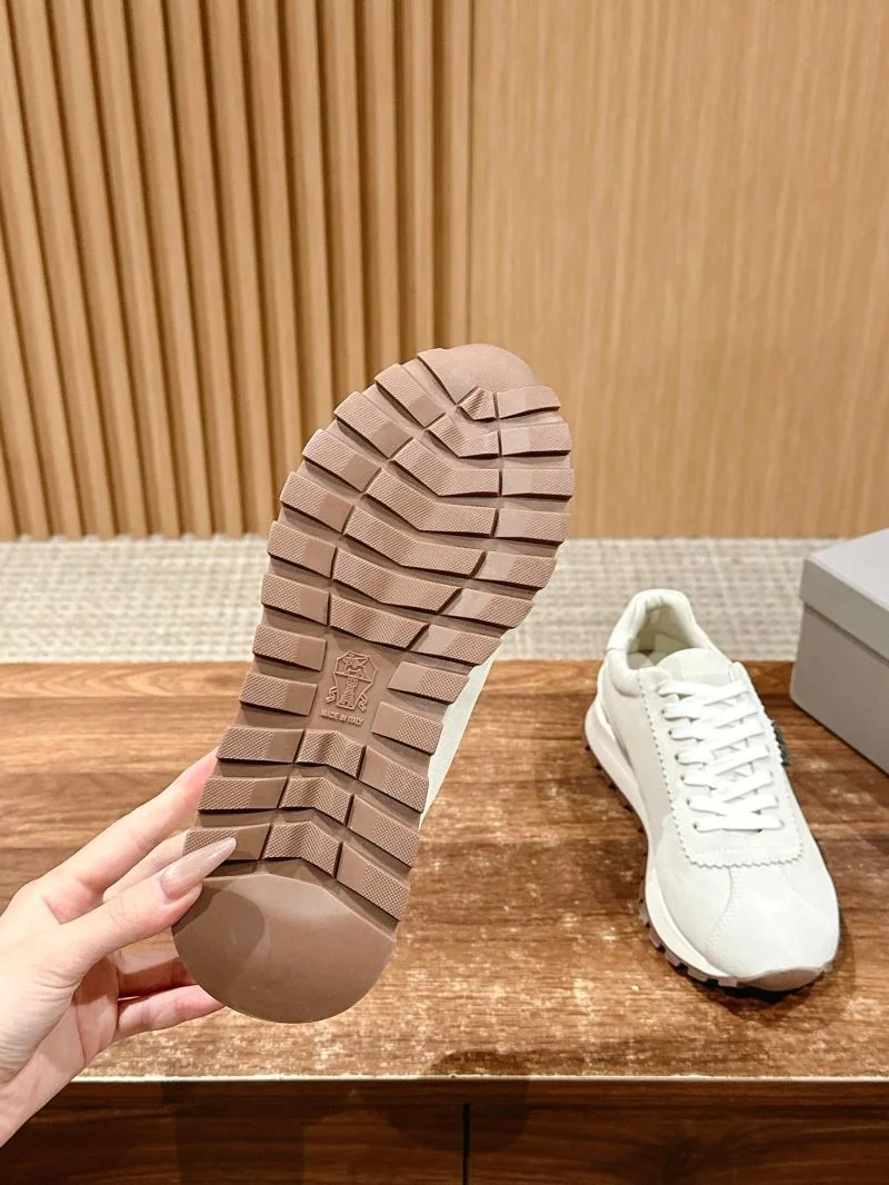 MoistureWicking Berluti Shoes 6857