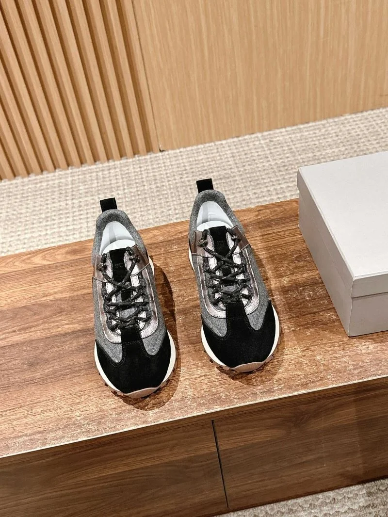 Practical Berluti Shoes 6809