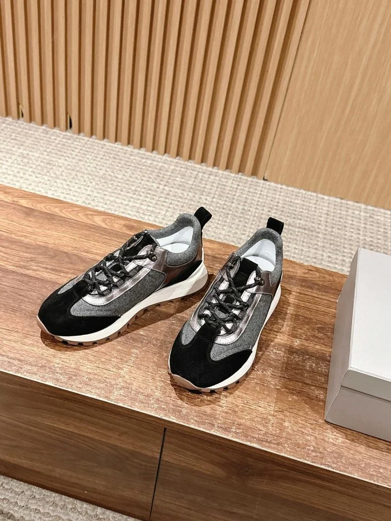 Practical Berluti Shoes 6809