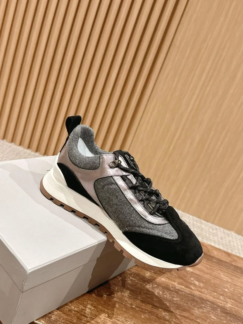Practical Berluti Shoes 6809