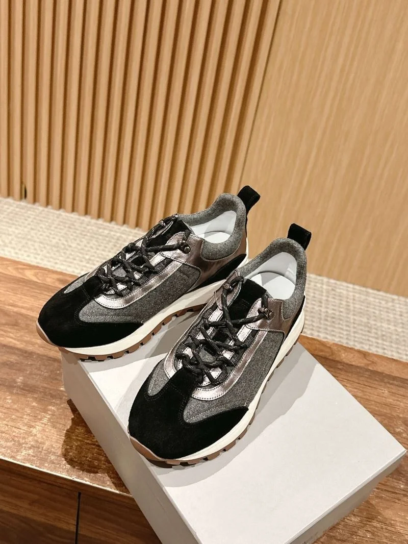 Practical Berluti Shoes 6809