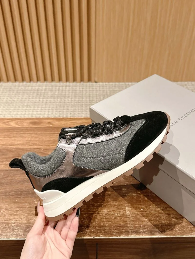 Practical Berluti Shoes 6809