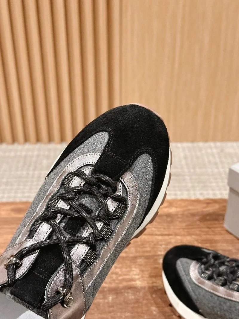 Practical Berluti Shoes 6809
