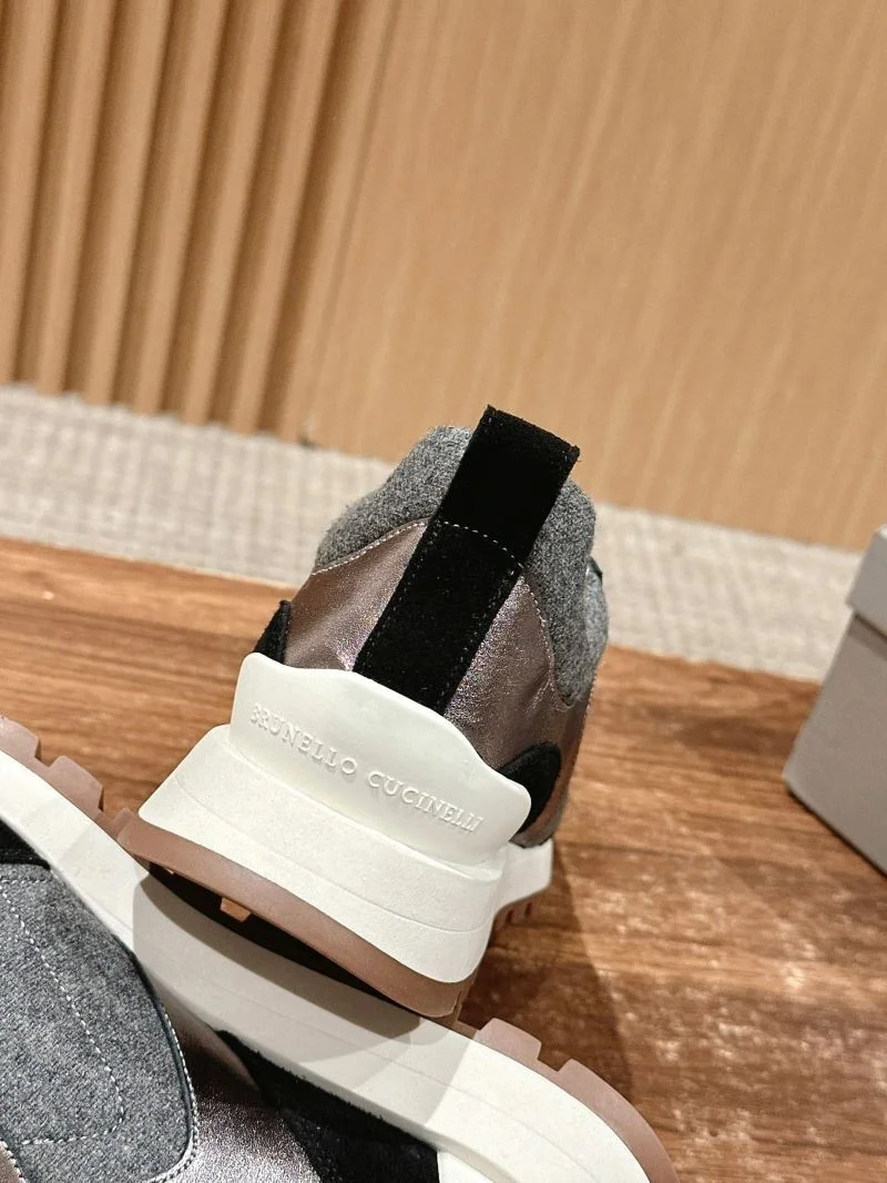 Practical Berluti Shoes 6809