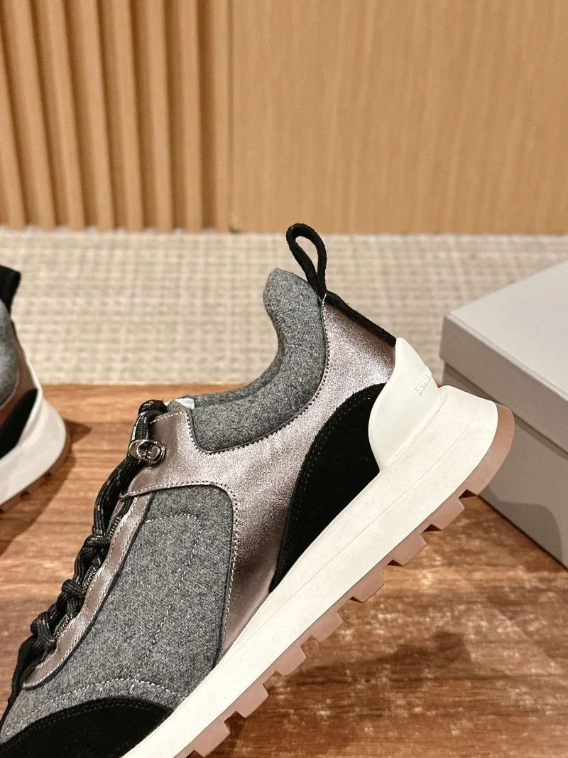Practical Berluti Shoes 6809
