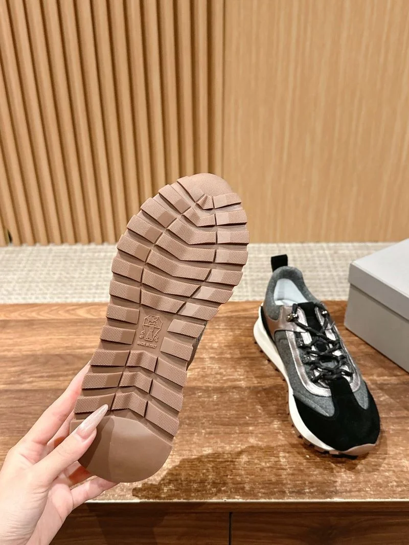 Practical Berluti Shoes 6809
