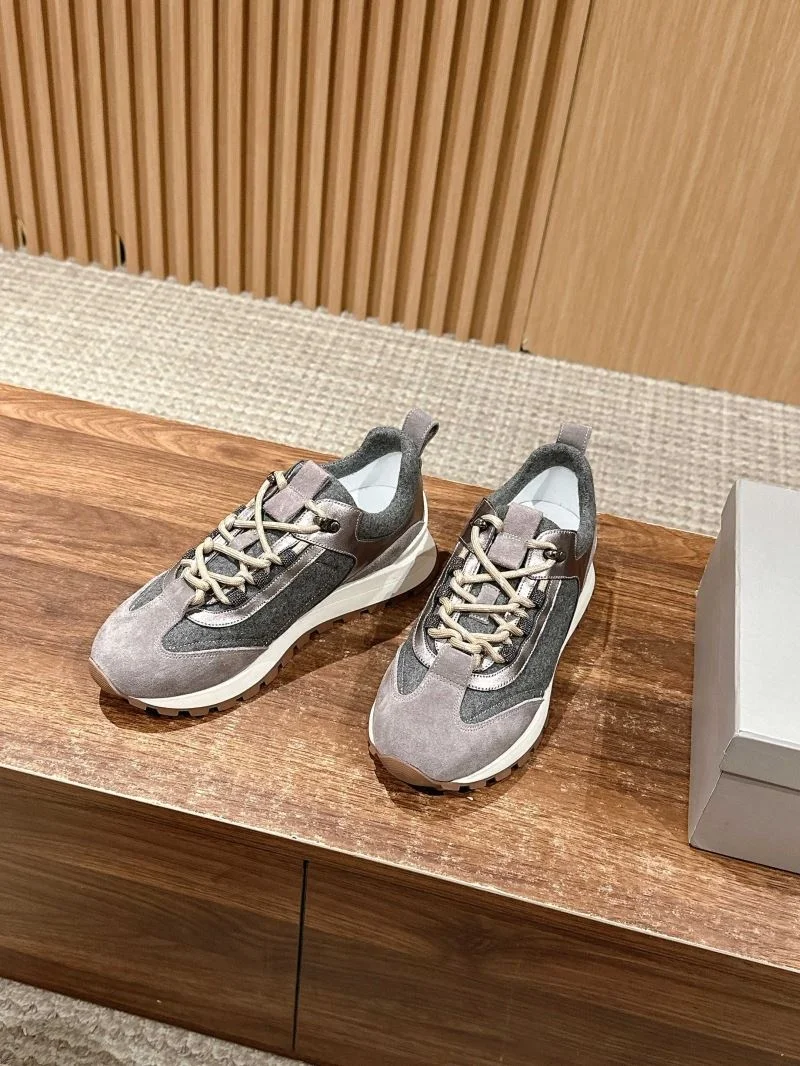 Berluti Shoes Cozy 6806