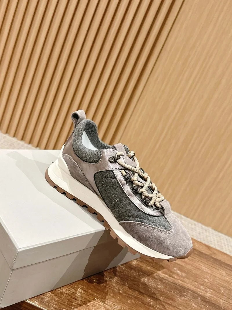 Berluti Shoes Cozy 6806