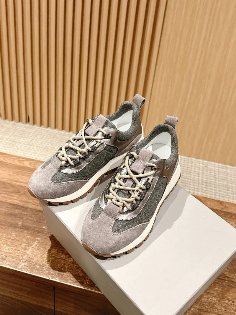 Berluti Shoes Cozy 6806