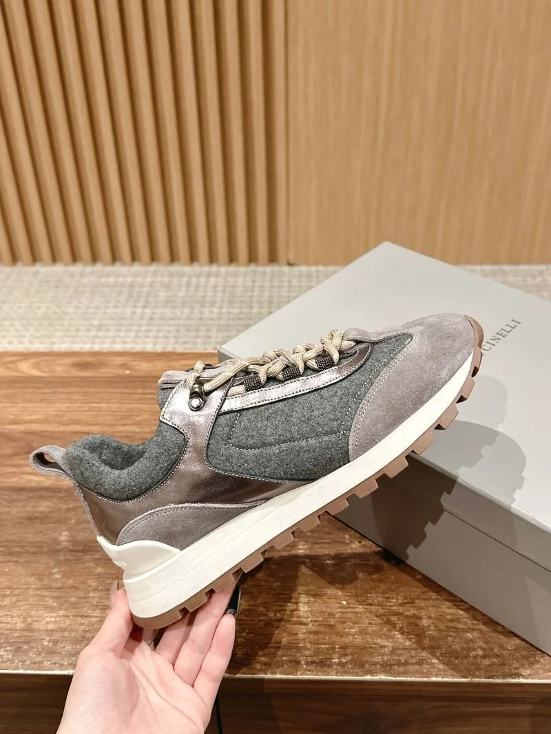 Berluti Shoes Cozy 6806