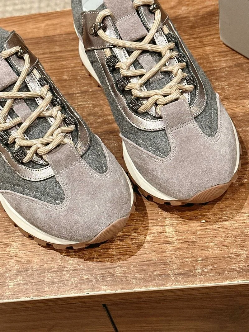 Berluti Shoes Cozy 6806
