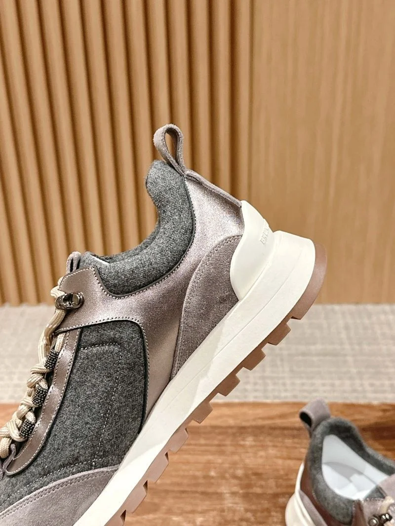 Berluti Shoes Cozy 6806
