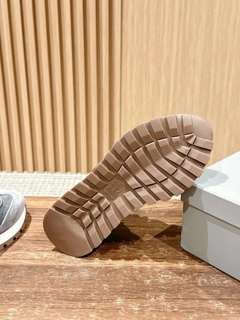 Berluti Shoes Cozy 6806