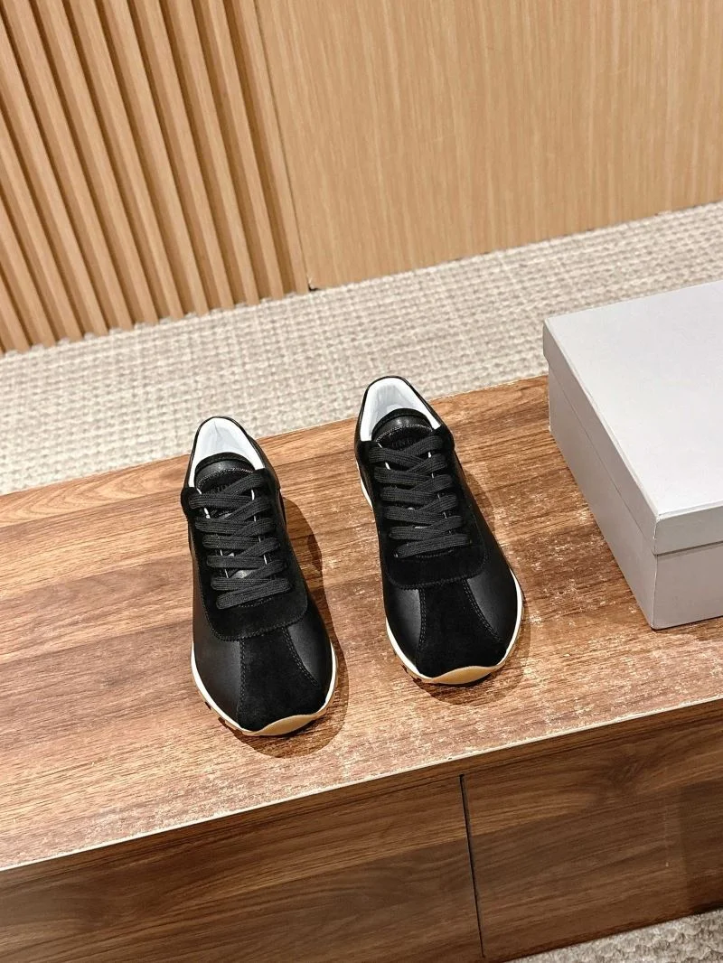 Berluti Shoes FastDry 6801