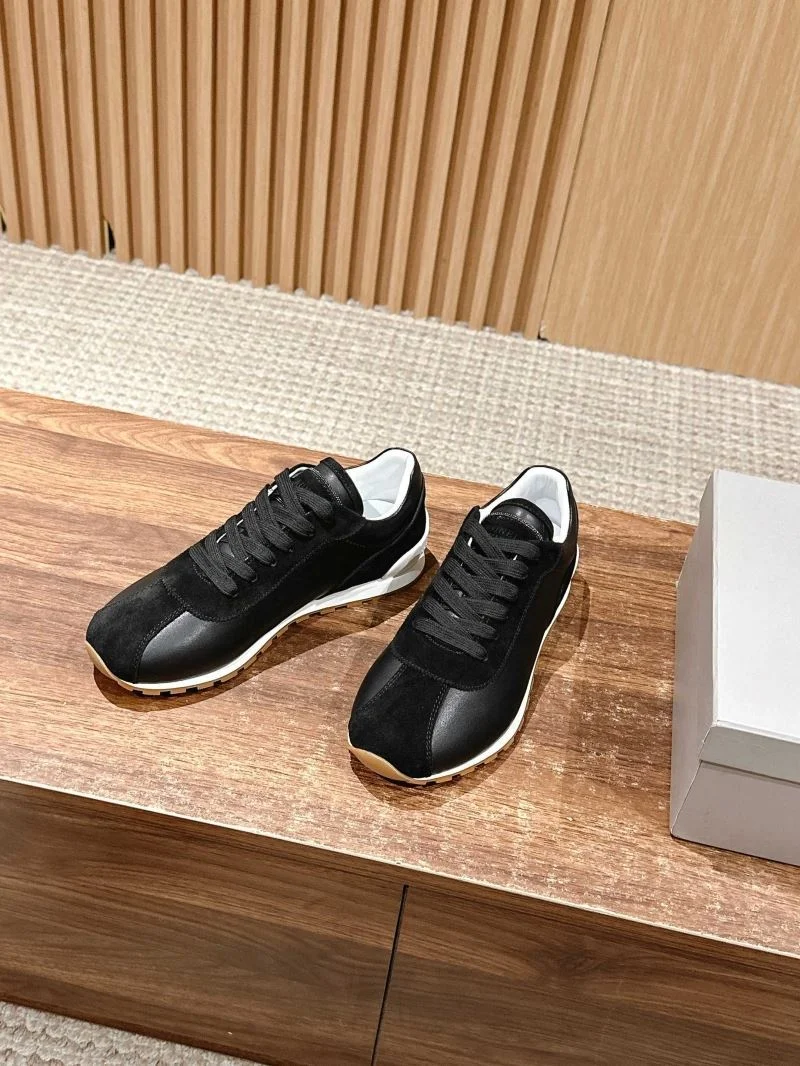 Berluti Shoes FastDry 6801