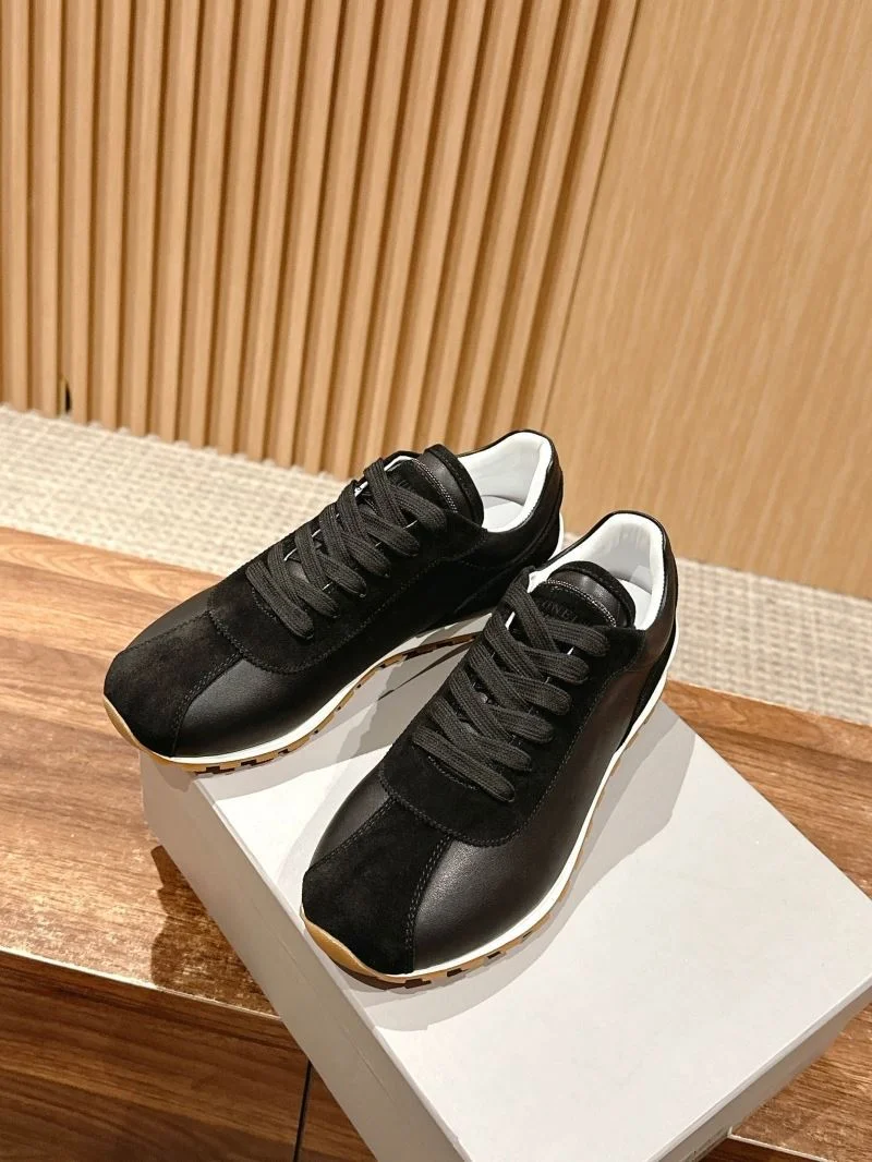 Berluti Shoes FastDry 6801