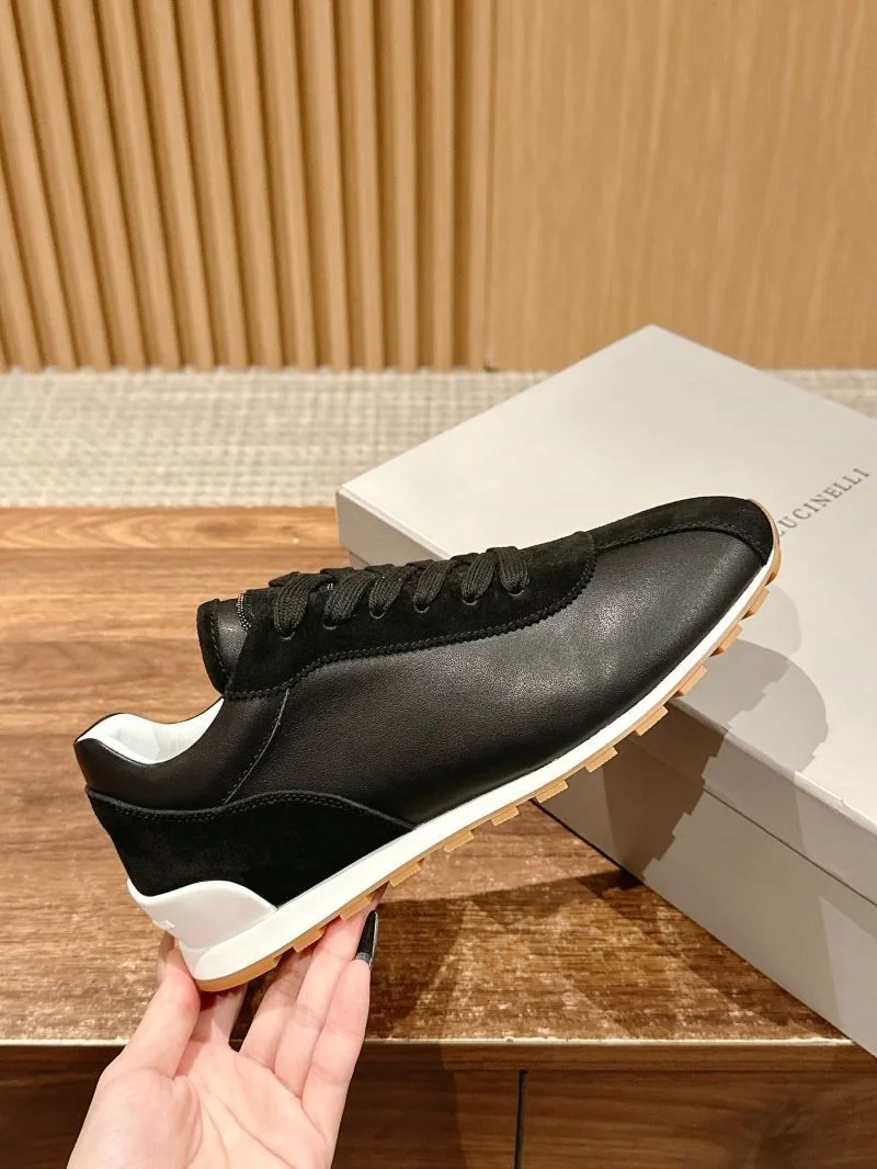 Berluti Shoes FastDry 6801