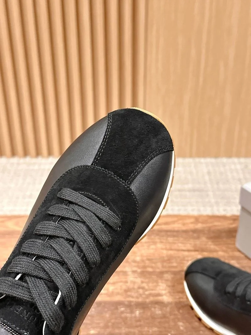 Berluti Shoes FastDry 6801
