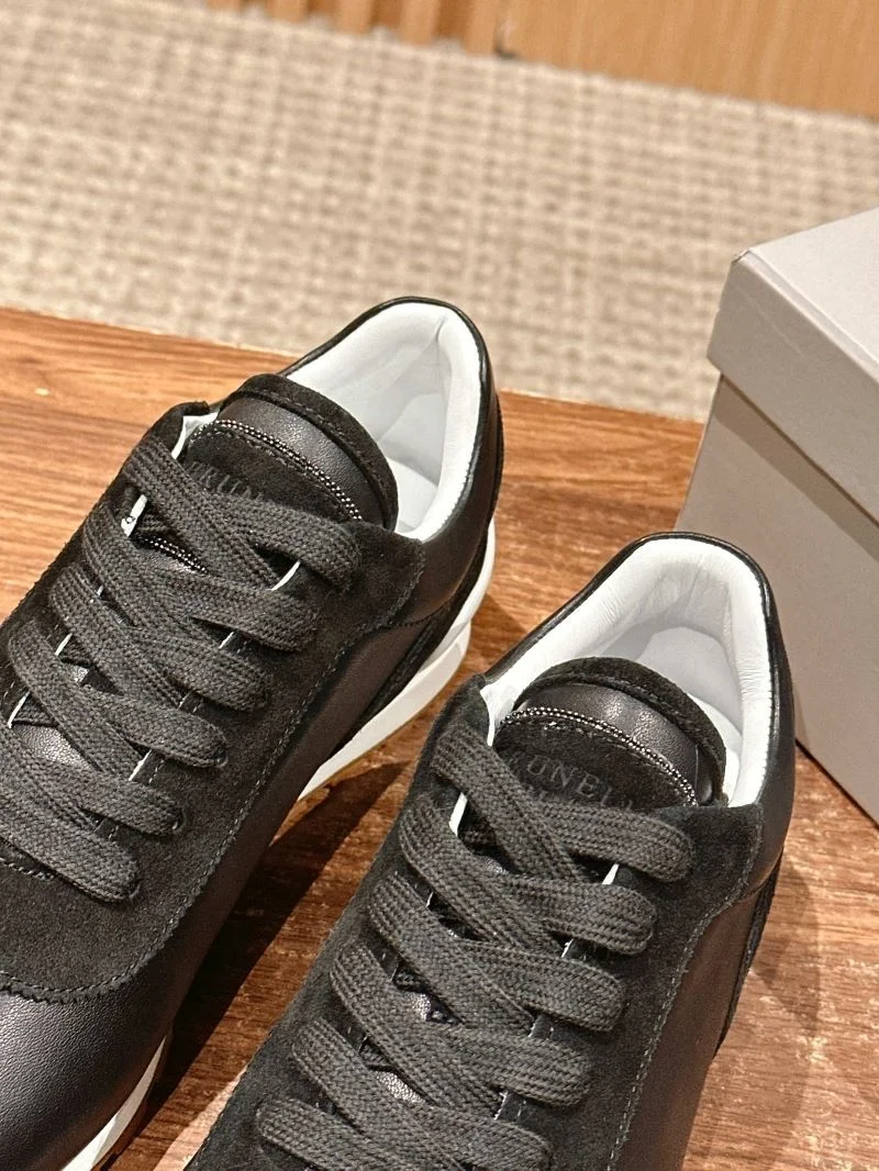 Berluti Shoes FastDry 6801