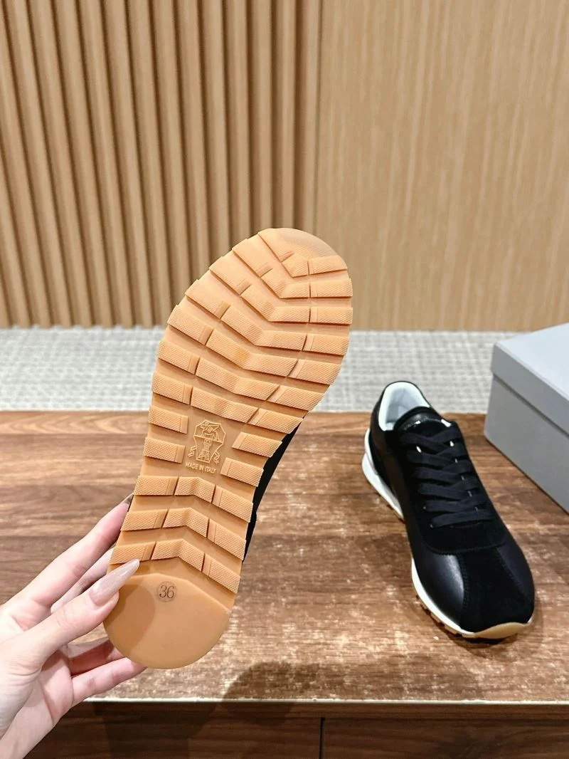 Berluti Shoes FastDry 6801