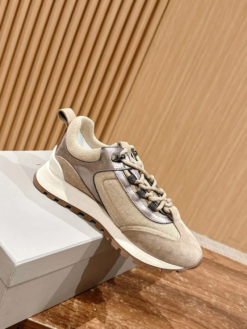 Tailored Berluti Shoes 6805