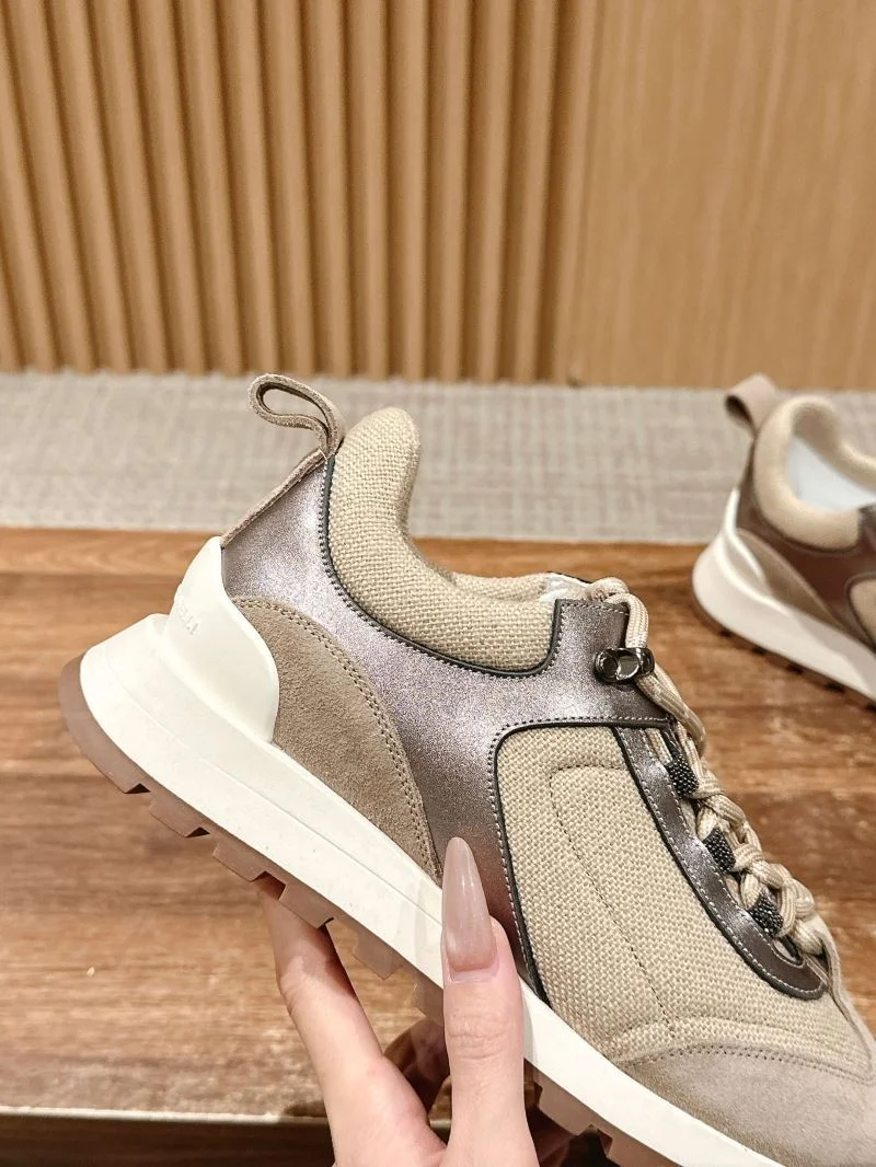 Tailored Berluti Shoes 6805