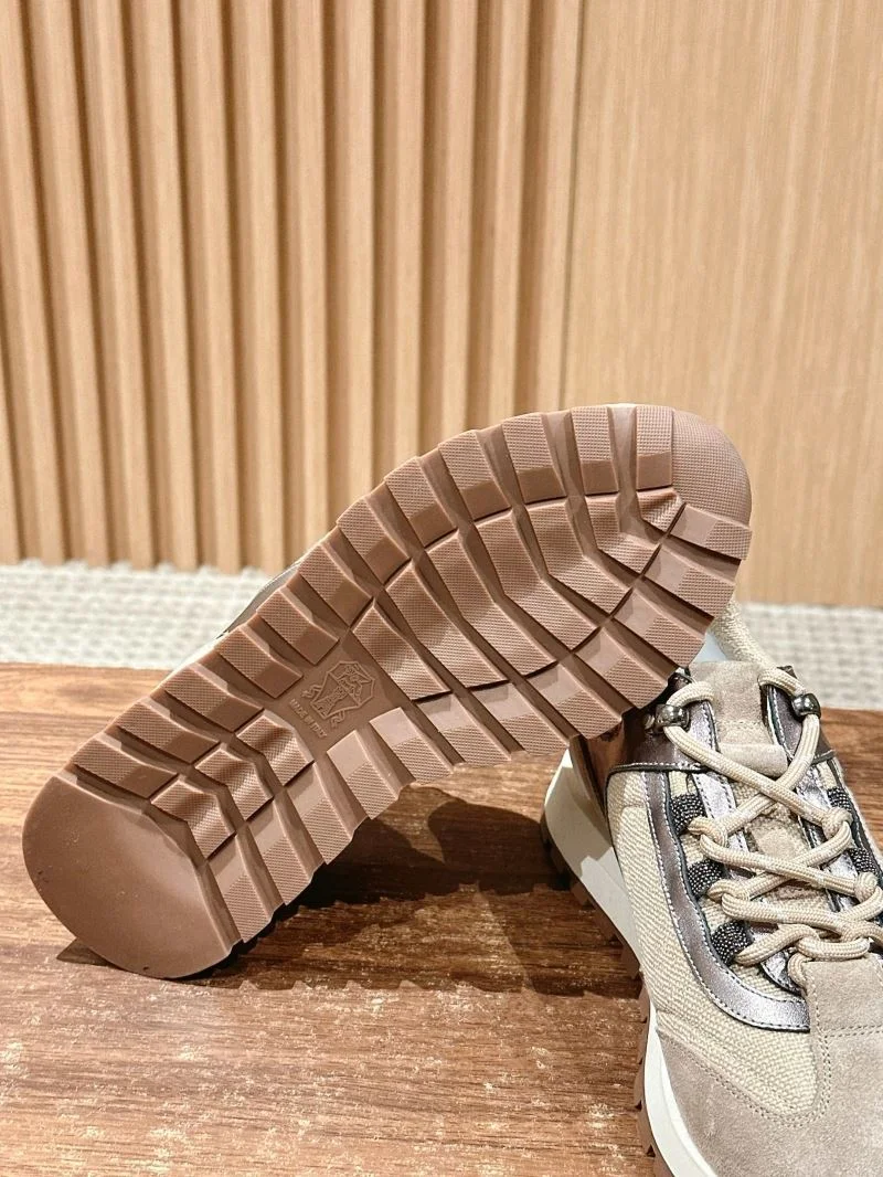 Tailored Berluti Shoes 6805