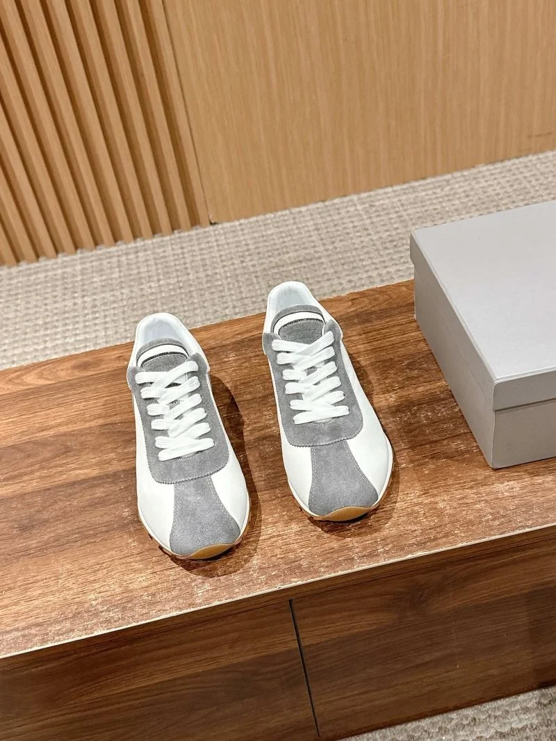 Berluti Shoes Upgraded 6889