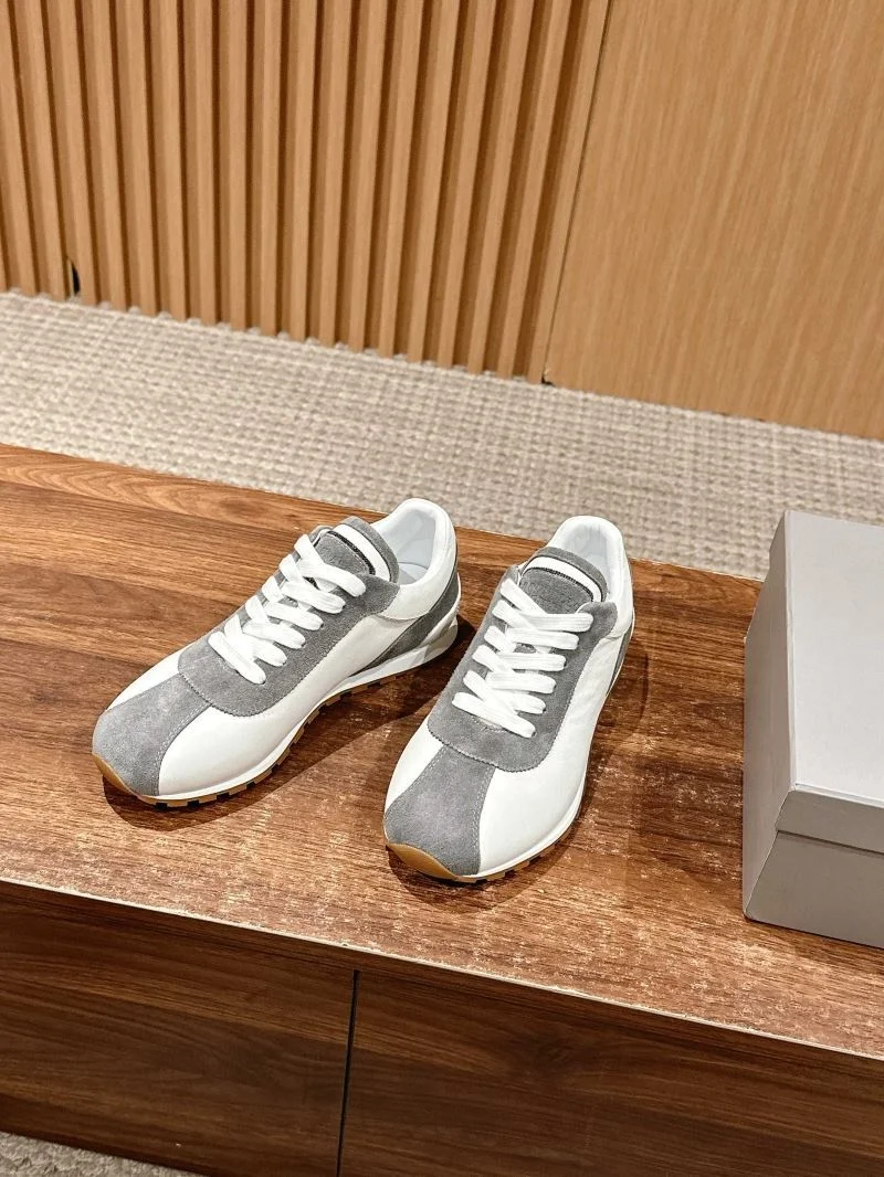 Berluti Shoes Upgraded 6889