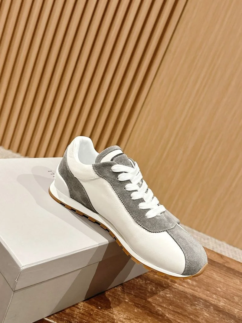 Berluti Shoes Upgraded 6889