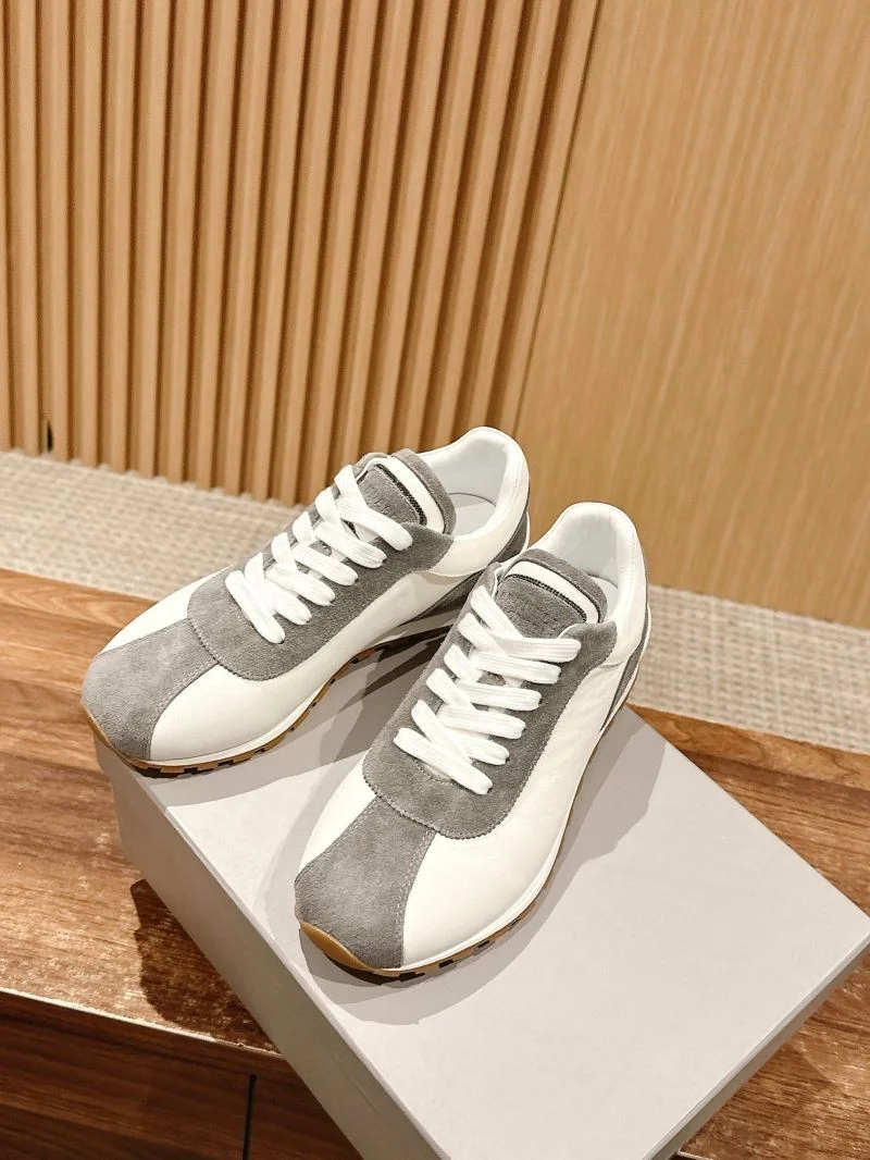 Berluti Shoes Upgraded 6889