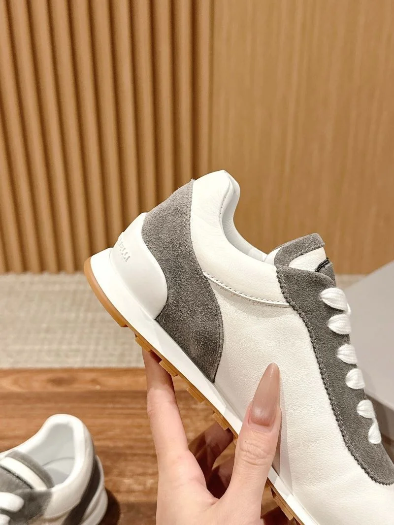 Berluti Shoes Upgraded 6889