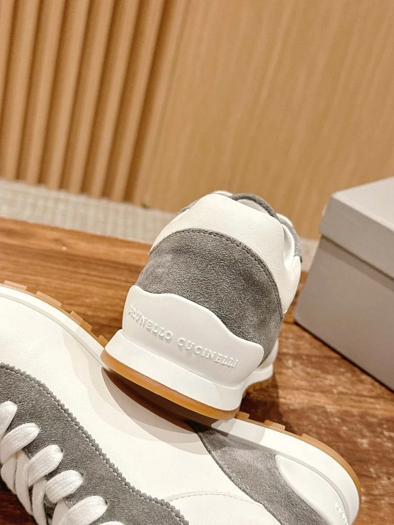 Berluti Shoes Upgraded 6889