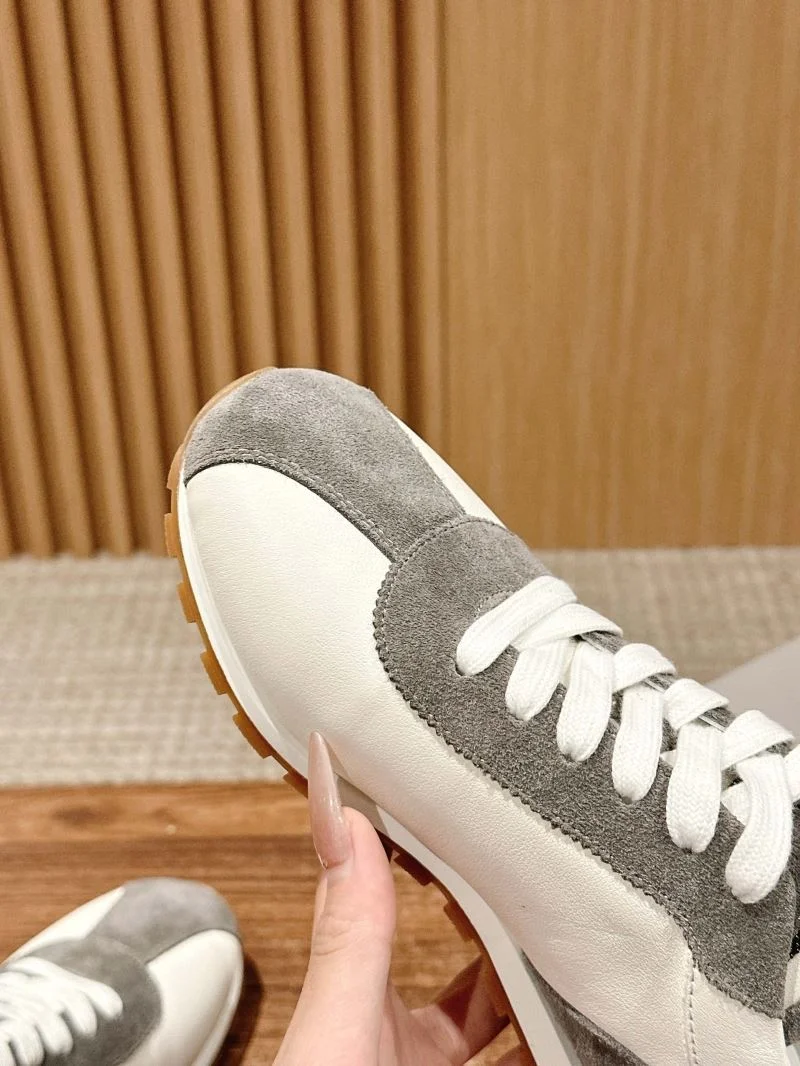 Berluti Shoes Upgraded 6889