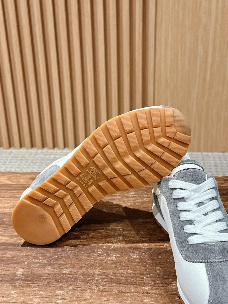 Berluti Shoes Upgraded 6889