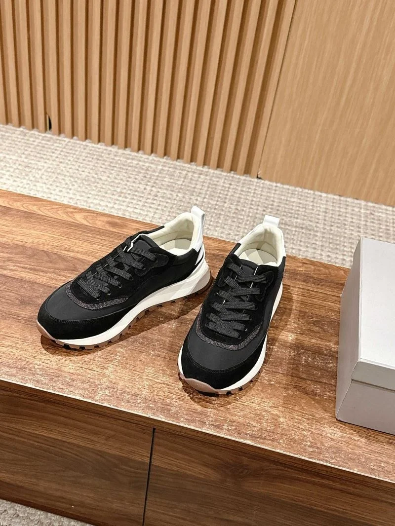 BestValue Berluti Shoes 6839