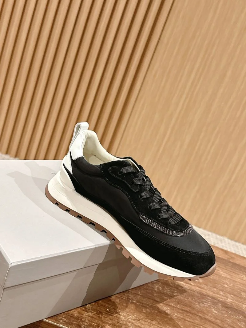 BestValue Berluti Shoes 6839