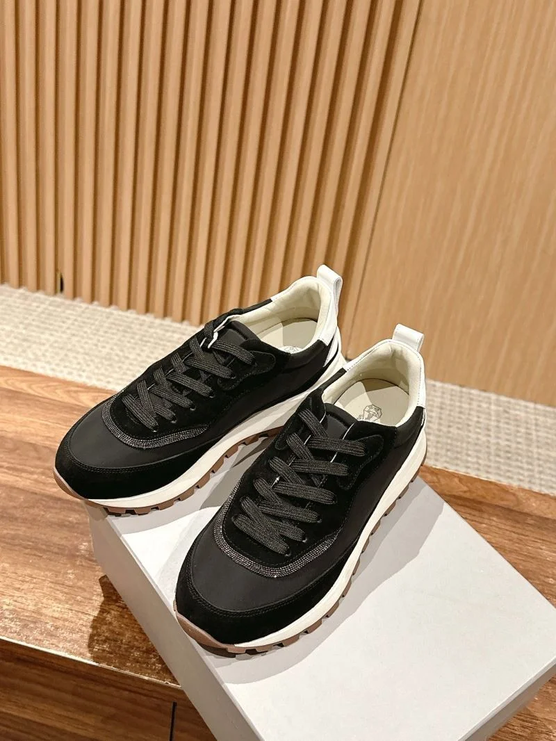 BestValue Berluti Shoes 6839