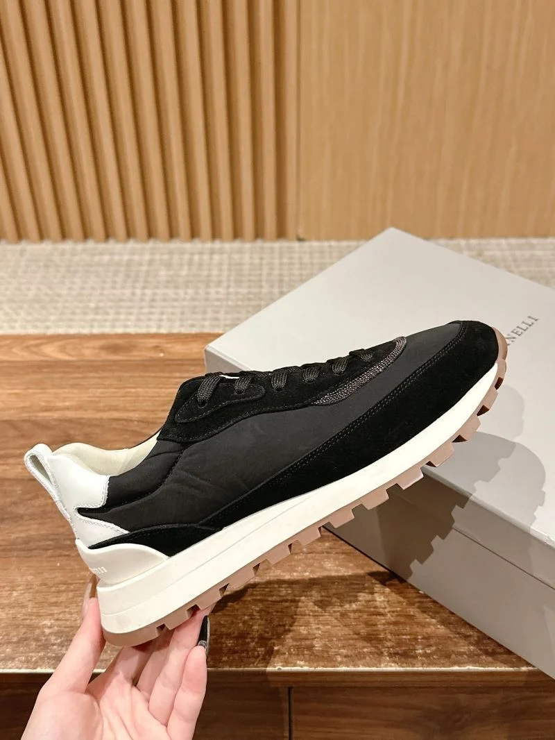 BestValue Berluti Shoes 6839