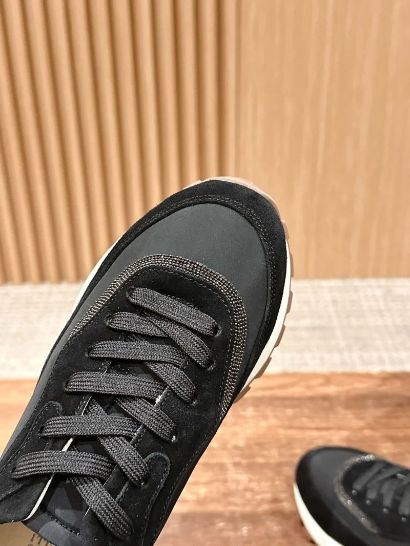 BestValue Berluti Shoes 6839